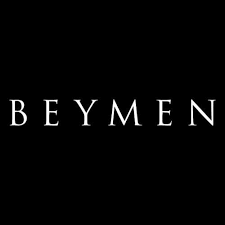 ~/img/referenceImages/BEYMEN_848_13_41_17_14_2_2023.png