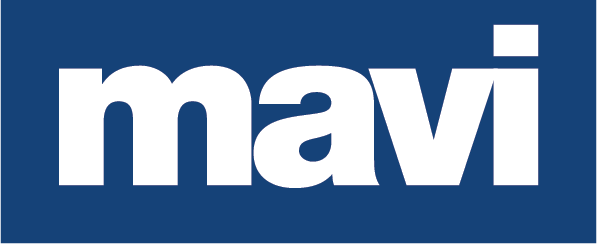 ~/img/referenceImages/MAVIJEANS_264_29_36_17_14_2_2023.png