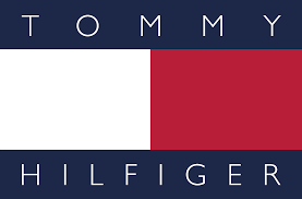 ~/img/referenceImages/TOMMYHILFIGER_737_59_41_17_14_2_2023.png