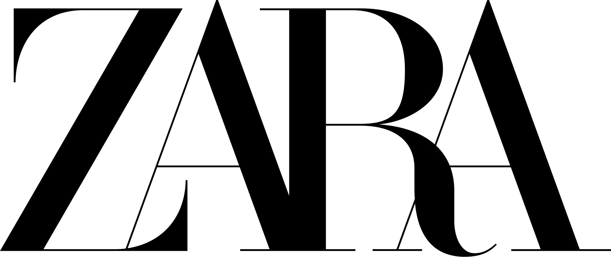 ~/img/referenceImages/Zara_570_59_6_15_7_2_2023.png
