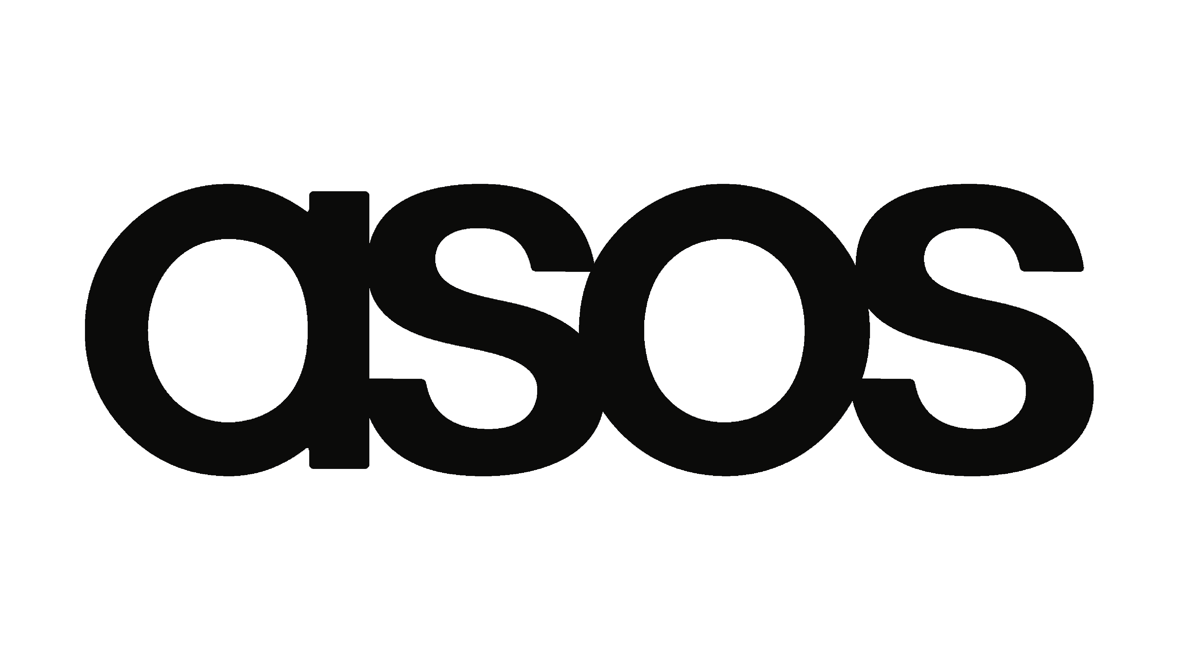 ~/img/referenceImages/asos_625_19_34_14_16_2_2023.png