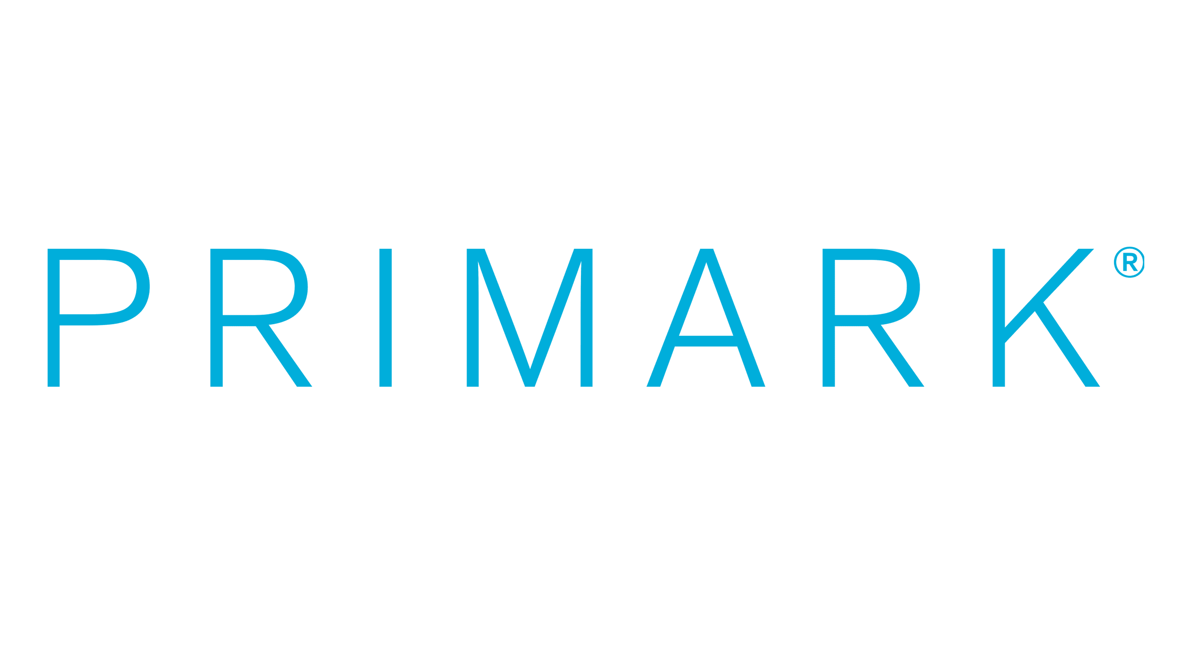 ~/img/referenceImages/primark_33_46_34_14_16_2_2023.png