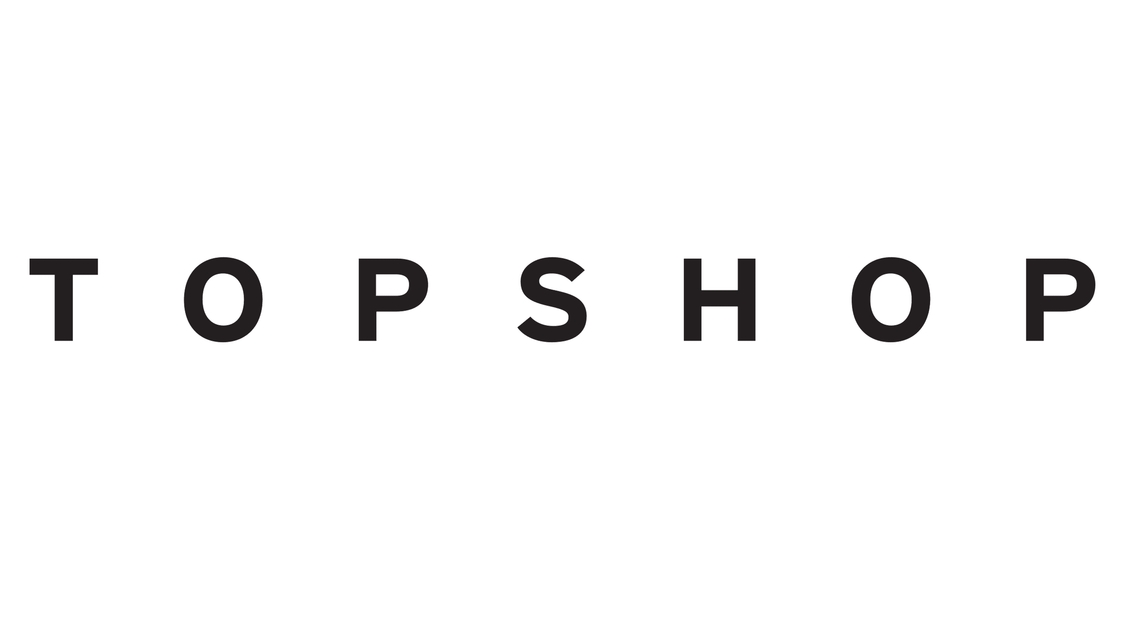 ~/img/referenceImages/topshop_861_9_36_14_16_2_2023.png